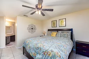 3056 Jamaica Blvd S, Lake Havasu City, AZ 86406 - Photo 18