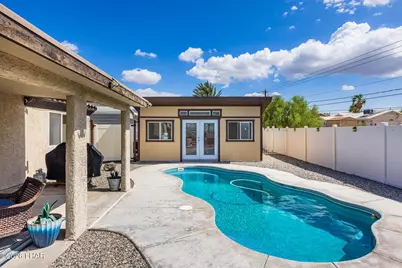 3056 Jamaica Blvd S, Lake Havasu City, AZ 86406 - Photo 32