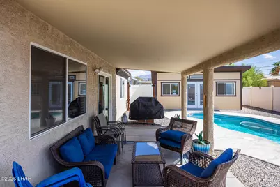 3056 Jamaica Blvd S, Lake Havasu City, AZ 86406 - Photo 34