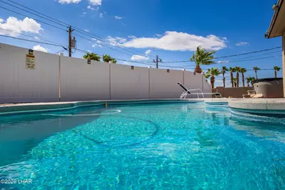3056 Jamaica Blvd S, Lake Havasu City, AZ 86406 - Photo 30