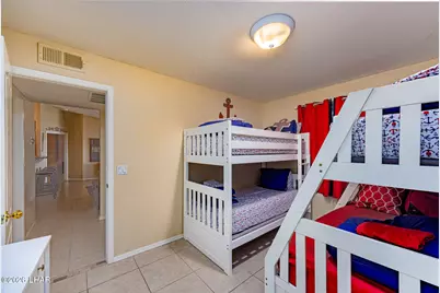 3056 Jamaica Blvd S, Lake Havasu City, AZ 86406 - Photo 22