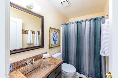 3056 Jamaica Blvd S, Lake Havasu City, AZ 86406 - Photo 24