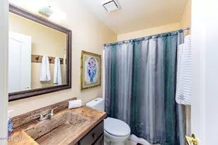 3056 Jamaica Blvd S, Lake Havasu City, AZ 86406 - Photo 24