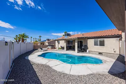 3056 Jamaica Blvd S, Lake Havasu City, AZ 86406 - Photo 36