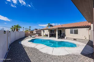 3056 Jamaica Blvd S, Lake Havasu City, AZ 86406 - Photo 36