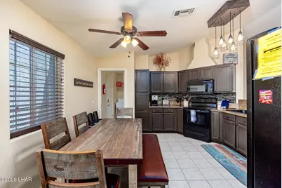 3056 Jamaica Blvd S, Lake Havasu City, AZ 86406 - Photo 12