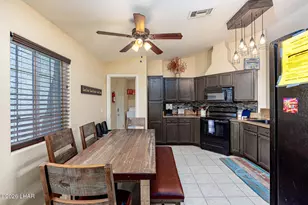 3056 Jamaica Blvd S, Lake Havasu City, AZ 86406 - Photo 12