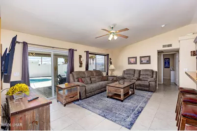 3056 Jamaica Blvd S, Lake Havasu City, AZ 86406 - Photo 14
