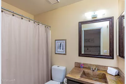 3056 Jamaica Blvd S, Lake Havasu City, AZ 86406 - Photo 26