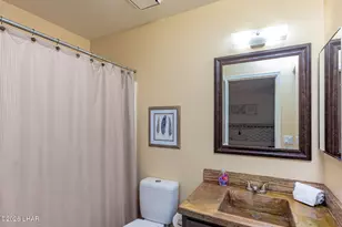 3056 Jamaica Blvd S, Lake Havasu City, AZ 86406 - Photo 26