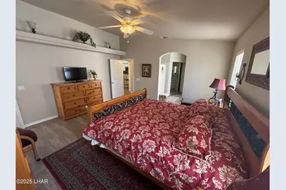 3762 Solar Dr, Lake Havasu City, AZ 86406 - Photo 14
