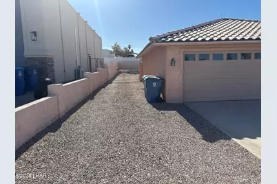 3762 Solar Dr, Lake Havasu City, AZ 86406 - Photo 2