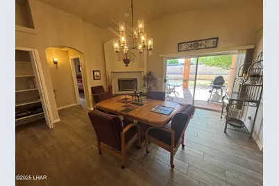 3762 Solar Dr, Lake Havasu City, AZ 86406 - Photo 10