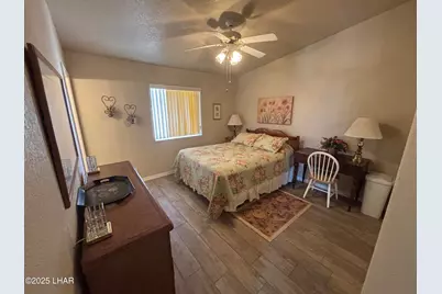 3762 Solar Dr, Lake Havasu City, AZ 86406 - Photo 22