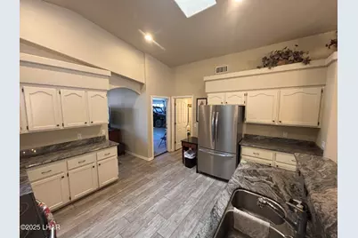 3762 Solar Dr, Lake Havasu City, AZ 86406 - Photo 8