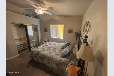 3762 Solar Dr, Lake Havasu City, AZ 86406 - Photo 24