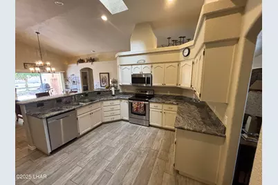 3762 Solar Dr, Lake Havasu City, AZ 86406 - Photo 6