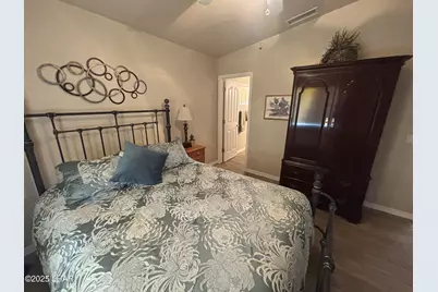 3762 Solar Dr, Lake Havasu City, AZ 86406 - Photo 26