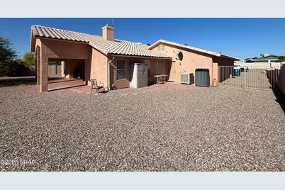3762 Solar Dr, Lake Havasu City, AZ 86406 - Photo 38