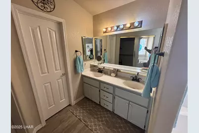 3762 Solar Dr, Lake Havasu City, AZ 86406 - Photo 18