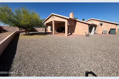 3762 Solar Dr, Lake Havasu City, AZ 86406 - Photo 36