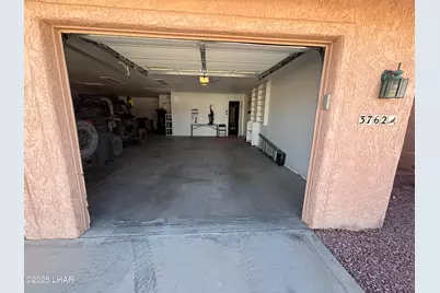 3762 Solar Dr, Lake Havasu City, AZ 86406 - Photo 40