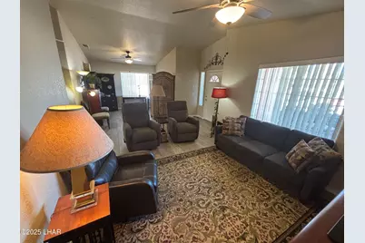 3762 Solar Dr, Lake Havasu City, AZ 86406 - Photo 4