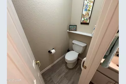 3762 Solar Dr, Lake Havasu City, AZ 86406 - Photo 20