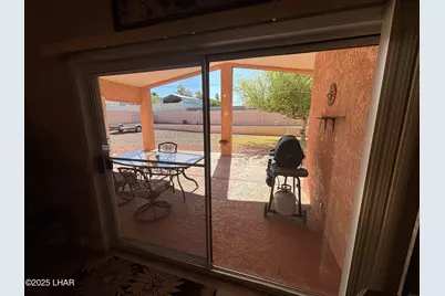3762 Solar Dr, Lake Havasu City, AZ 86406 - Photo 30