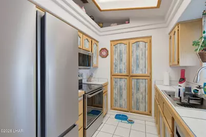 3169 Winterhaven Dr, Lake Havasu City, AZ 86404 - Photo 14