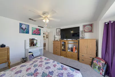 3169 Winterhaven Dr, Lake Havasu City, AZ 86404 - Photo 18