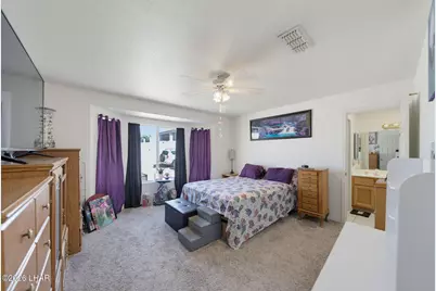 3169 Winterhaven Dr, Lake Havasu City, AZ 86404 - Photo 16