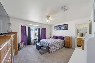 3169 Winterhaven Dr, Lake Havasu City, AZ 86404 - Photo 16