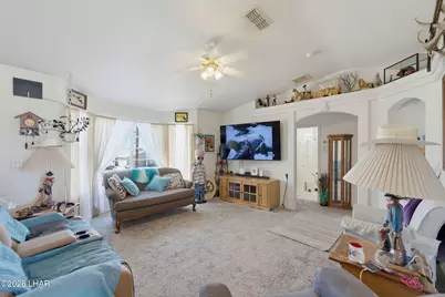 3169 Winterhaven Dr, Lake Havasu City, AZ 86404 - Photo 10