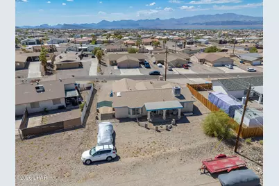 3169 Winterhaven Dr, Lake Havasu City, AZ 86404 - Photo 28