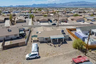 3169 Winterhaven Dr, Lake Havasu City, AZ 86404 - Photo 28