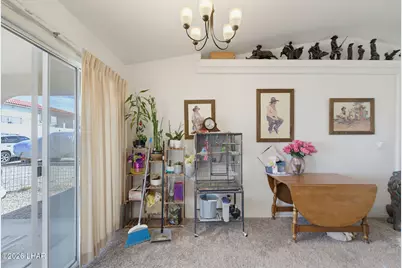 3169 Winterhaven Dr, Lake Havasu City, AZ 86404 - Photo 12