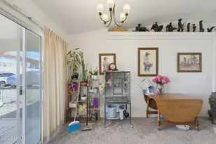 3169 Winterhaven Dr, Lake Havasu City, AZ 86404 - Photo 12