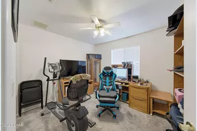 3169 Winterhaven Dr, Lake Havasu City, AZ 86404 - Photo 24
