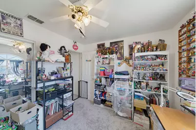 3169 Winterhaven Dr, Lake Havasu City, AZ 86404 - Photo 22