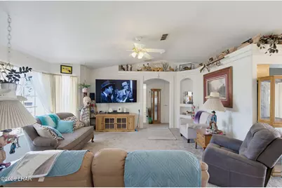 3169 Winterhaven Dr, Lake Havasu City, AZ 86404 - Photo 8