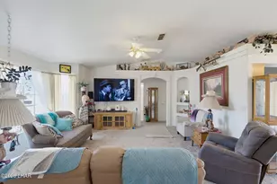 3169 Winterhaven Dr, Lake Havasu City, AZ 86404 - Photo 8