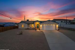 3169 Winterhaven Dr, Lake Havasu City, AZ 86404 - Photo 1