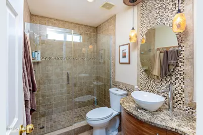 3631 McCulloch Blvd N, Lake Havasu City, AZ 86406 - Photo 20