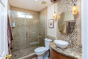 3631 McCulloch Blvd N, Lake Havasu City, AZ 86406 - Photo 20