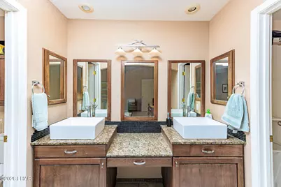 3631 McCulloch Blvd N, Lake Havasu City, AZ 86406 - Photo 14