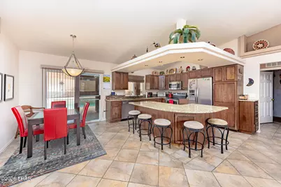 3631 McCulloch Blvd N, Lake Havasu City, AZ 86406 - Photo 8