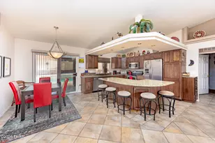 3631 McCulloch Blvd N, Lake Havasu City, AZ 86406 - Photo 8