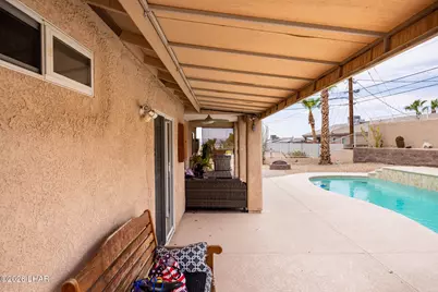 3631 McCulloch Blvd N, Lake Havasu City, AZ 86406 - Photo 34