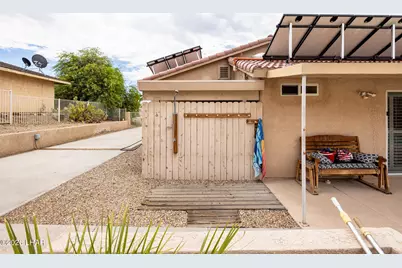 3631 McCulloch Blvd N, Lake Havasu City, AZ 86406 - Photo 32